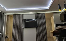 Luxueux Appartement Pres De La Cathedrale